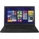 Toshiba Satellite Pro R50-B-119 (PSSG0E-00700EEP), ���� #1