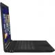 Toshiba Satellite Pro R50-B-119 (PSSG0E-00700EEP), ���� #2
