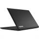 Toshiba Satellite Pro R50-B-119 (PSSG0E-00700EEP), ���� #3