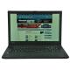 Toshiba Satellite Pro R50-B-11C (PSSG0E-00P00YPL), ���� #1