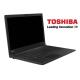 Toshiba Satellite Pro R50-B-11C (PSSG0E-00P00YPL),  #2