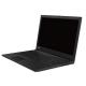 Toshiba Satellite Pro R50-B-11C (PSSG0E-00P00YPL), ���� #3