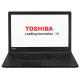 Toshiba Satellite Pro R50-C-14F (PS571E-062030PL), ���� #1