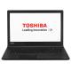 Toshiba Satellite Pro R50-C-151 (PS571E-079031PL),  #1