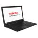 Toshiba Satellite Pro R50-C-151 (PS571E-079031PL), ���� #2