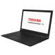 Toshiba Satellite Pro R50-C-151 (PS571E-079031PL), ���� #3
