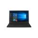 Toshiba Satellite Pro R50-D-108 (PS581E-00H00FPL), ���� #1