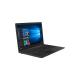 Toshiba Satellite Pro R50-D-108 (PS581E-00H00FPL), ���� #2