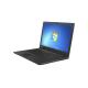 Toshiba Satellite Pro R50-D-108 (PS581E-00H00FPL), ���� #3