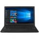 Toshiba Satellite Pro R50-D-10E (PS581E-00J00GPL), ���� #1