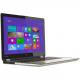 Toshiba Satellite Radius P55W (P55W-B5220), ���� #1