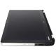 Toshiba Satellite Radius P55W (P55W-B5220), ���� #2