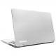 Toshiba Satellite Radius P55W (P55W-B5220), ���� #3