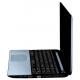 Toshiba Satellite S50-A-K7M, ���� #4