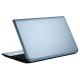 Toshiba Satellite S50-A-K7M, ���� #5