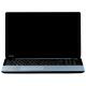 Toshiba Satellite S50-A-M2M, ���� #1