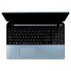 Toshiba Satellite S50-A-M2M, ���� #2