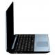 Toshiba Satellite S50-A-M2M, ���� #3