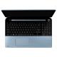 Toshiba Satellite S50t-A-K3M, ���� #2