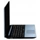 Toshiba Satellite S50t-A-K3M, ���� #3