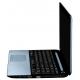 Toshiba Satellite S50t-A-K3M, ���� #4