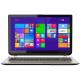 Toshiba Satellite S55T-B5152, ���� #1