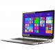 Toshiba Satellite S55T-B5152, ���� #2