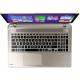 Toshiba Satellite S55T-B5152, ���� #3