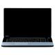 Toshiba Satellite S70-A-M1M, ���� #1