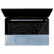 Toshiba Satellite S70-A-M1M, ���� #2