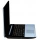 Toshiba Satellite S70-A-M1M, ���� #3