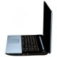 Toshiba Satellite S70-A-M1M, ���� #4