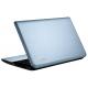 Toshiba Satellite S70-A-M1M, ���� #5