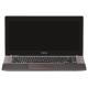 Toshiba Satellite U840W-D8S, ���� #1