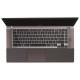 Toshiba Satellite U840W-D8S, ���� #2