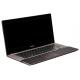 Toshiba Satellite U840W-D8S, ���� #3