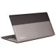 Toshiba Satellite U840W-D8S, ���� #4