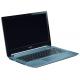 Toshiba Satellite U940-DPS, ���� #1