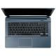 Toshiba Satellite U940-DPS, ���� #2