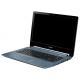 Toshiba Satellite U940-DPS, ���� #3
