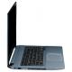 Toshiba Satellite U940-DPS, ���� #4