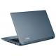 Toshiba Satellite U940-DPS, ���� #5