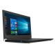 Toshiba Tecra A40-C-147 (PS465E-00R00LPL), ���� #2