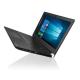 Toshiba Tecra A40-C-147 (PS465E-00R00LPL), ���� #3