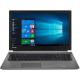 Toshiba Tecra A50-D-10M (PS589E-001004PL), ���� #1