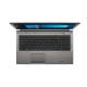 Toshiba Tecra A50-D-10M (PS589E-001004PL), ���� #2
