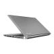 Toshiba Tecra A50-D-10M (PS589E-001004PL), ���� #3