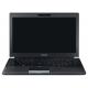 Toshiba TECRA R940-1EE, ���� #1