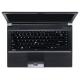 Toshiba TECRA R940-1EE, ���� #2