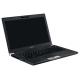 Toshiba TECRA R940-1EE, ���� #3